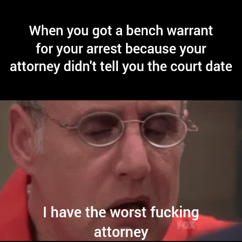Thread Image