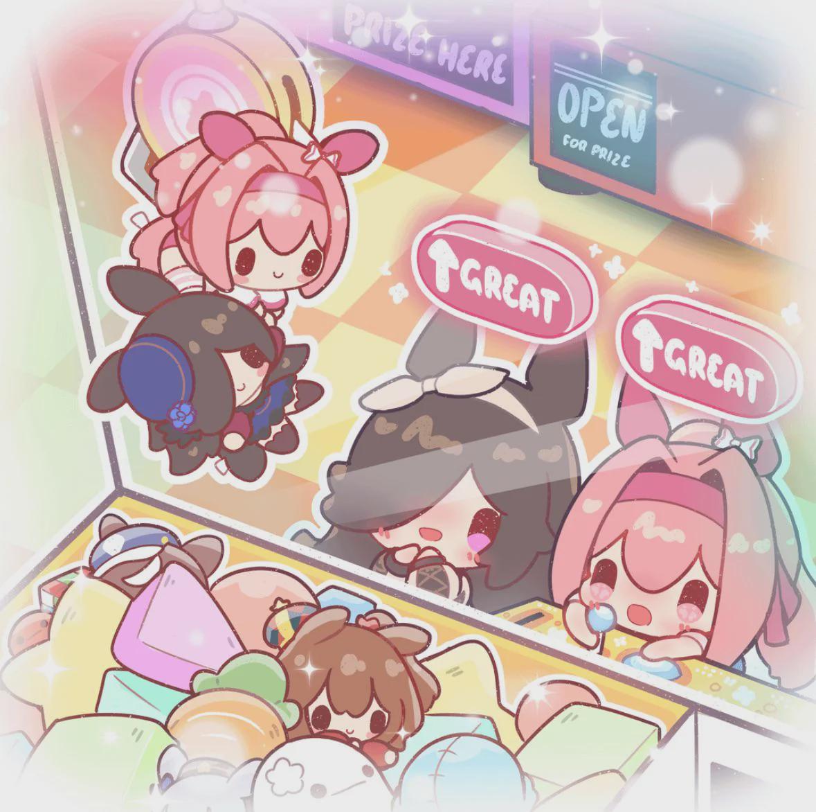 Thread Image