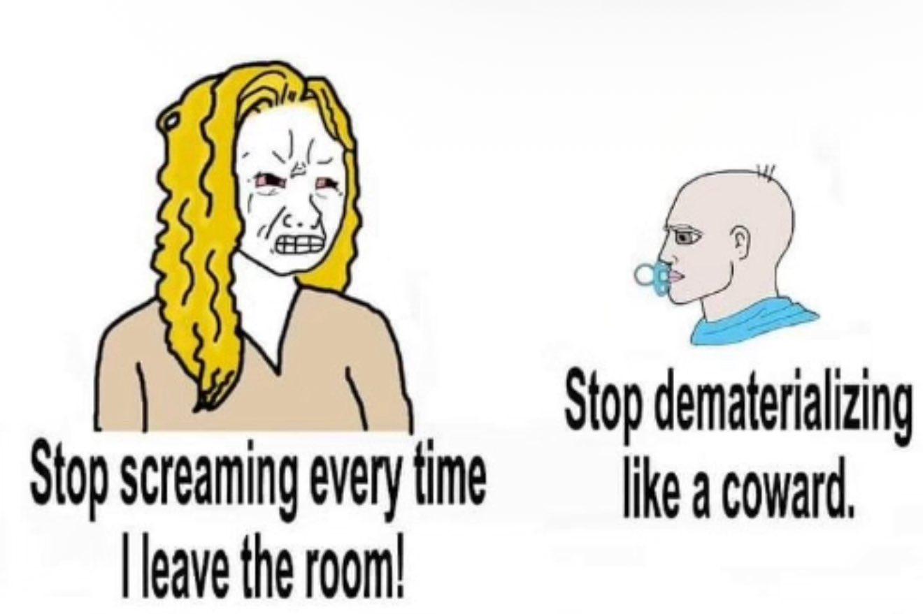 Thread Image