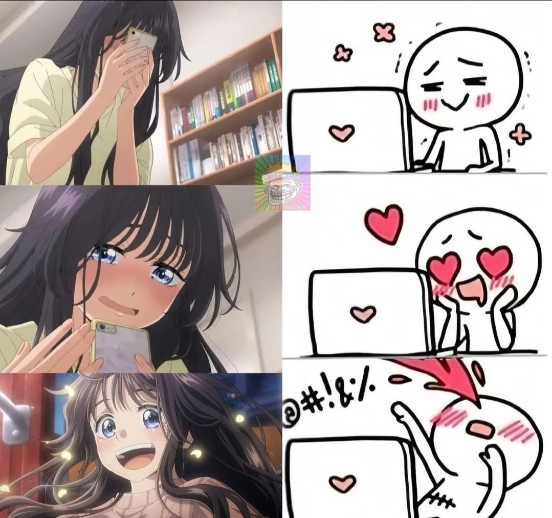 Thread image