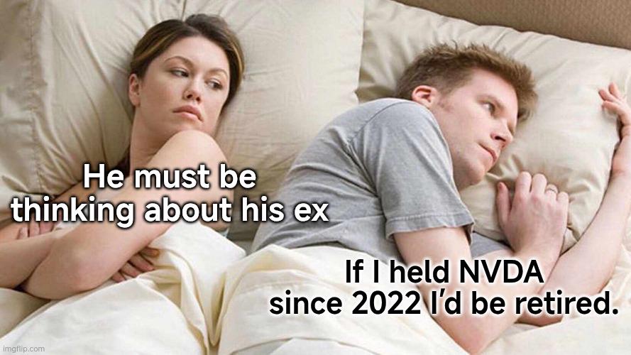 Thread image