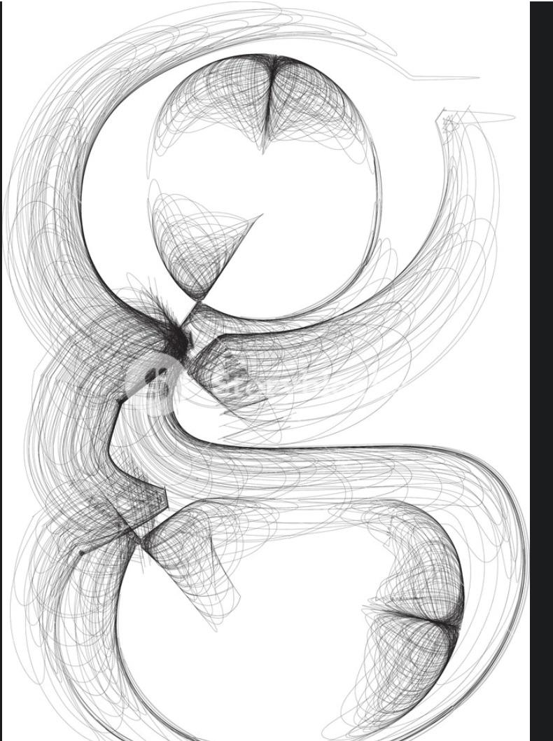 Thread image