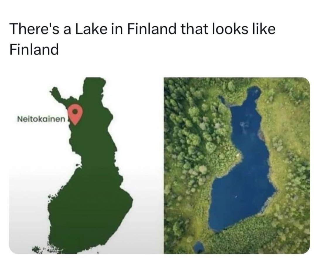 Thread image
