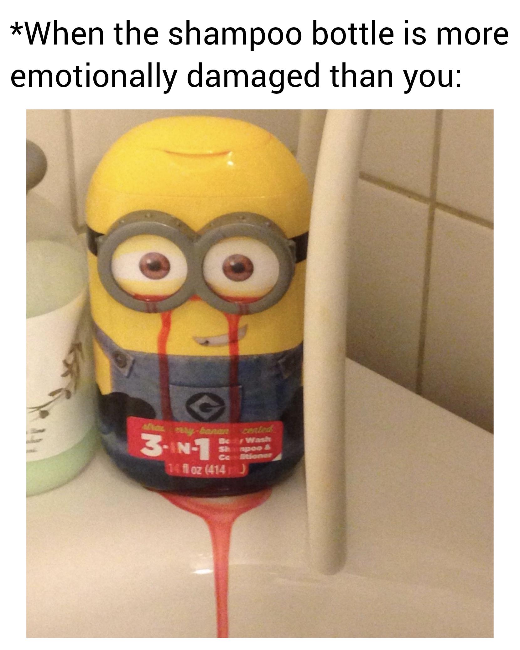 Thread image