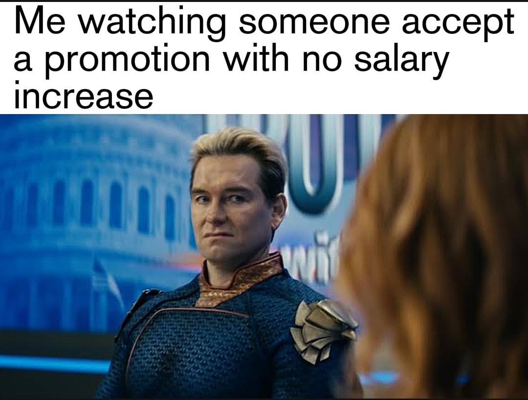 Thread image