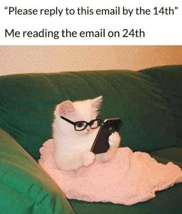 Thread image