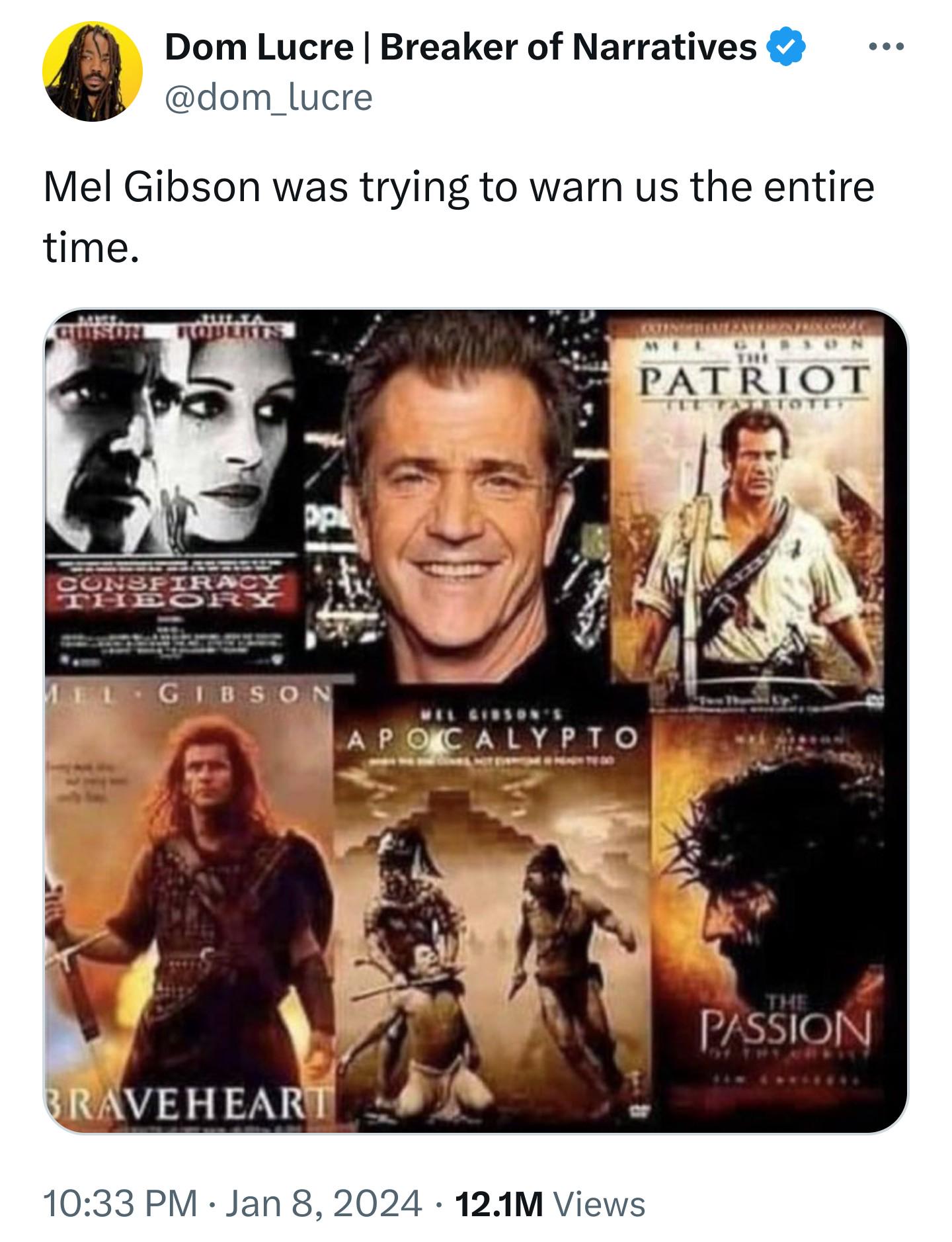 Thread image