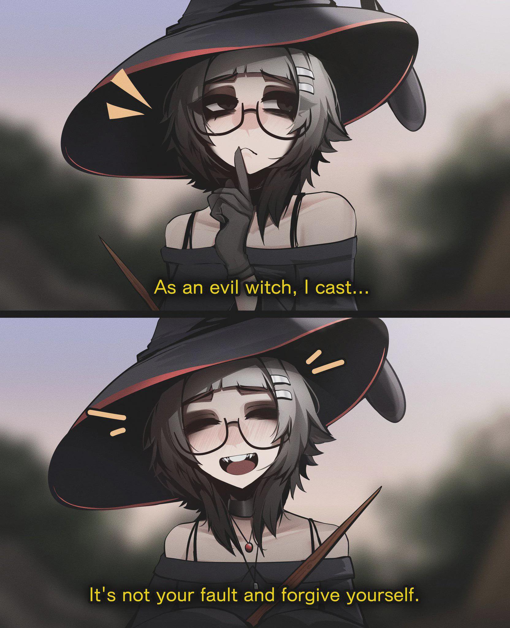 Thread image