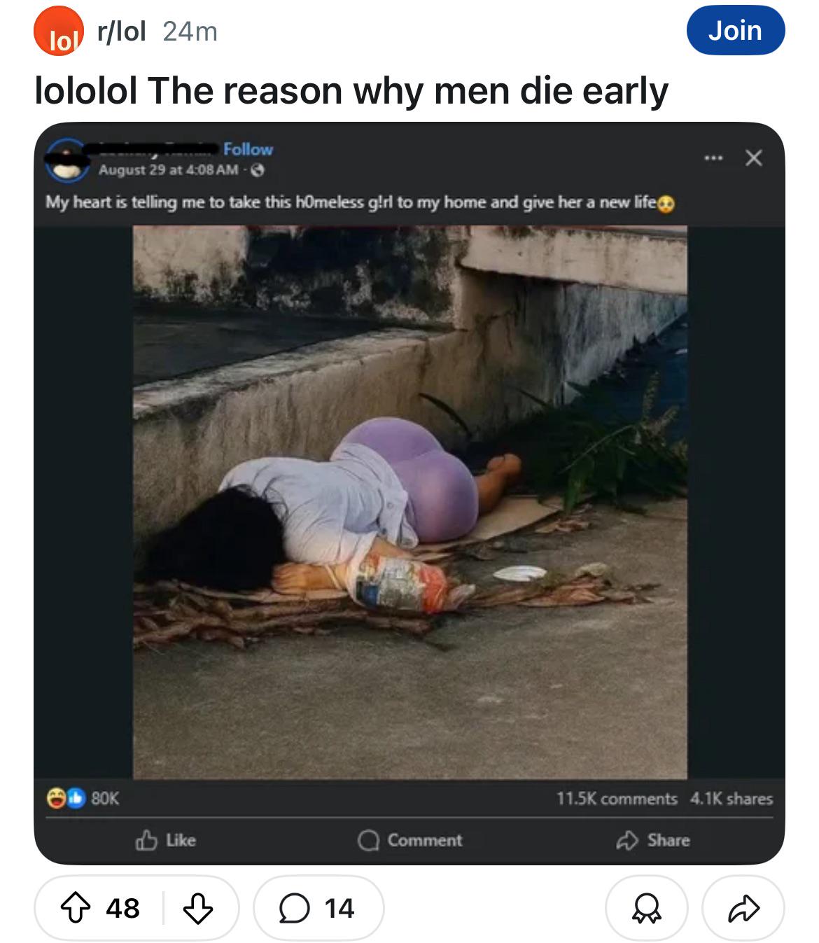 Thread image
