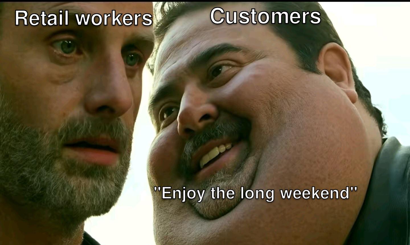 Thread image