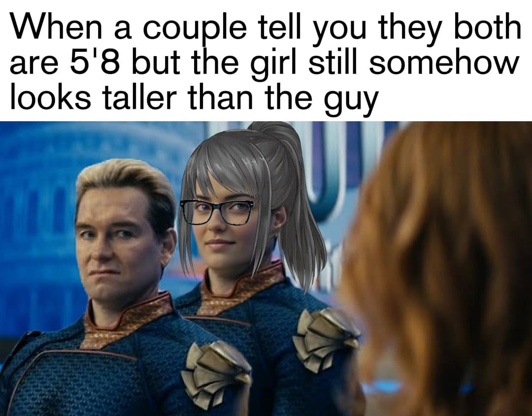 Thread image