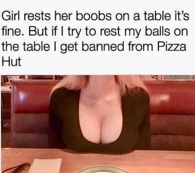 Thread image