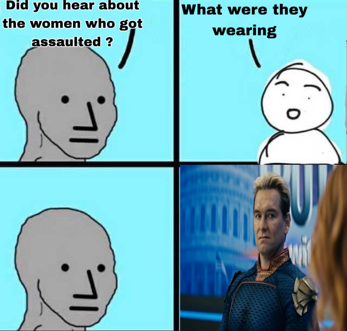 Thread image