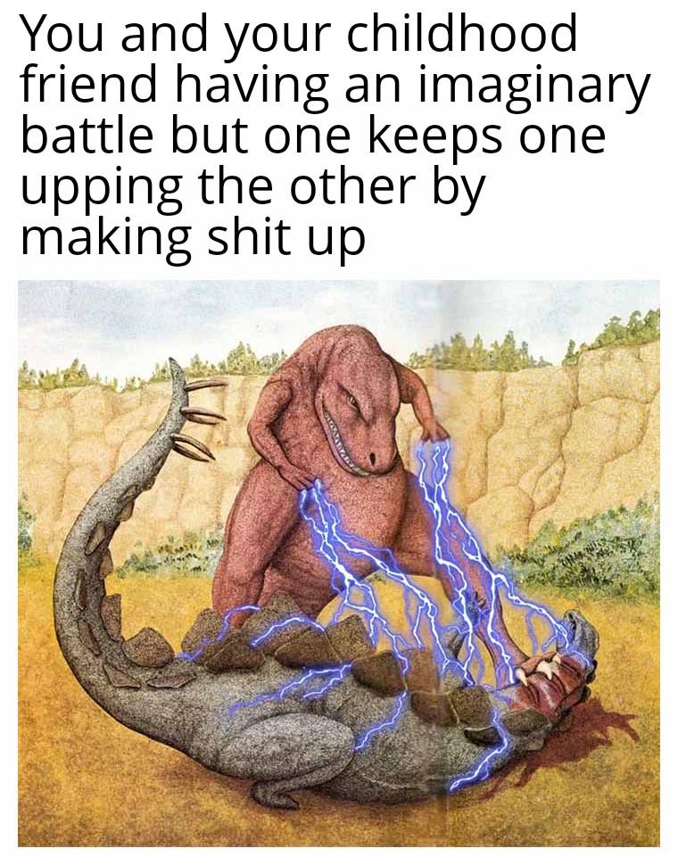 Thread image