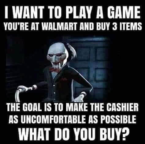 Thread image
