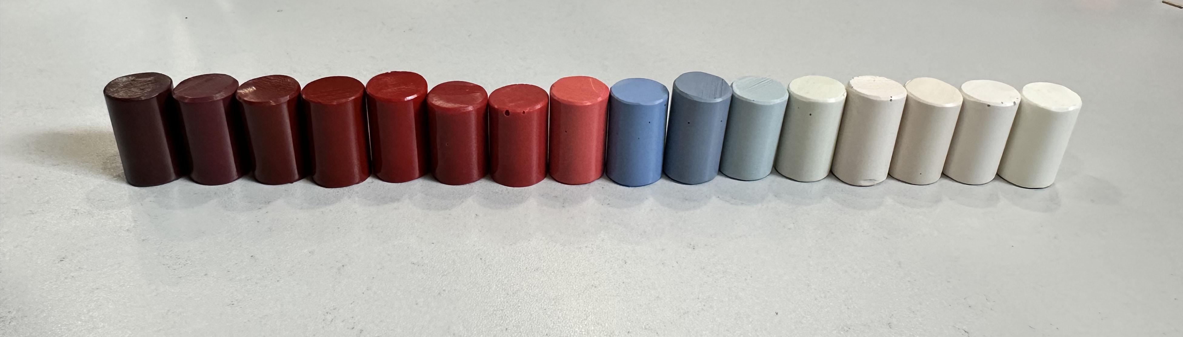 Thread image