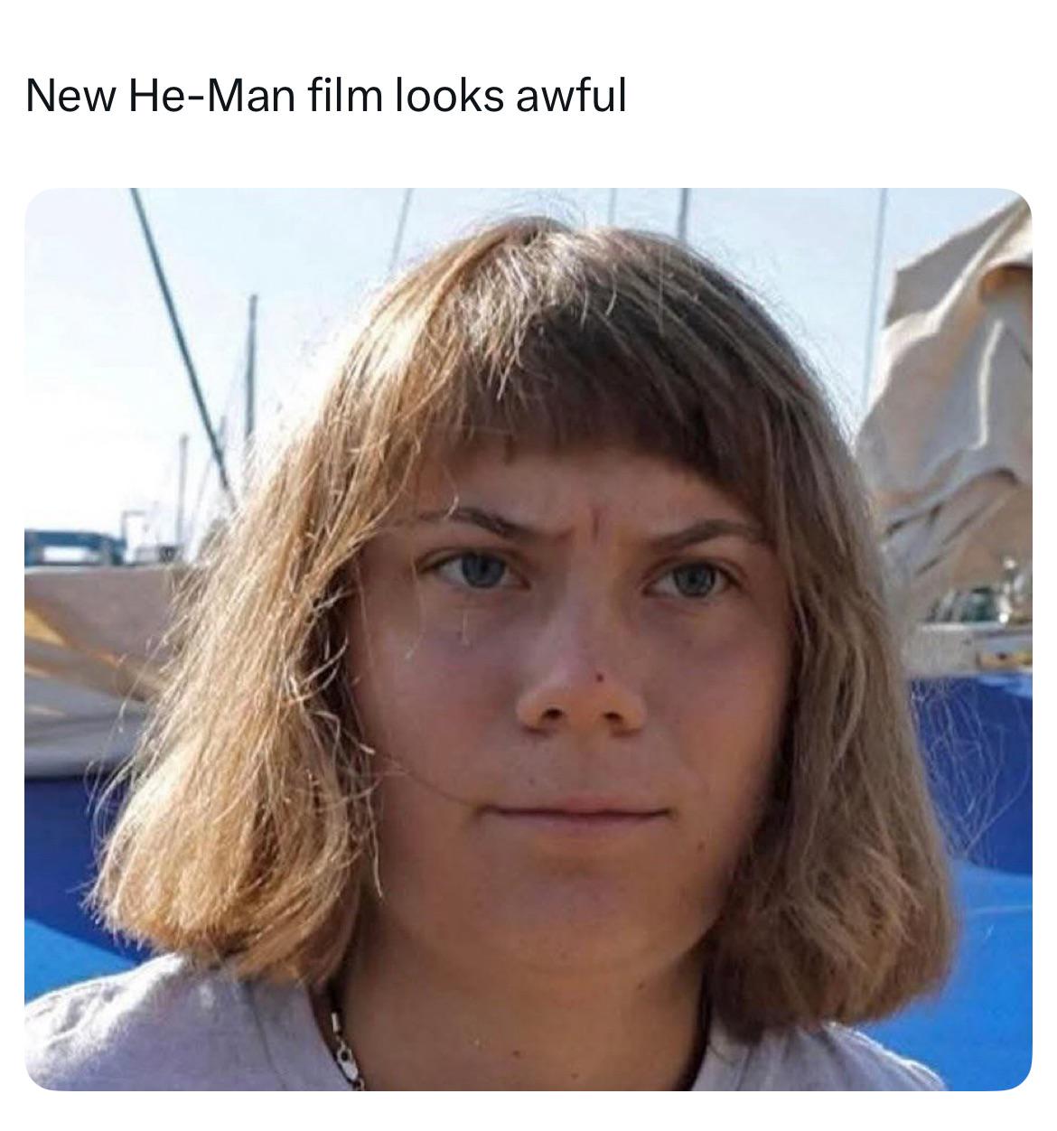 Thread image