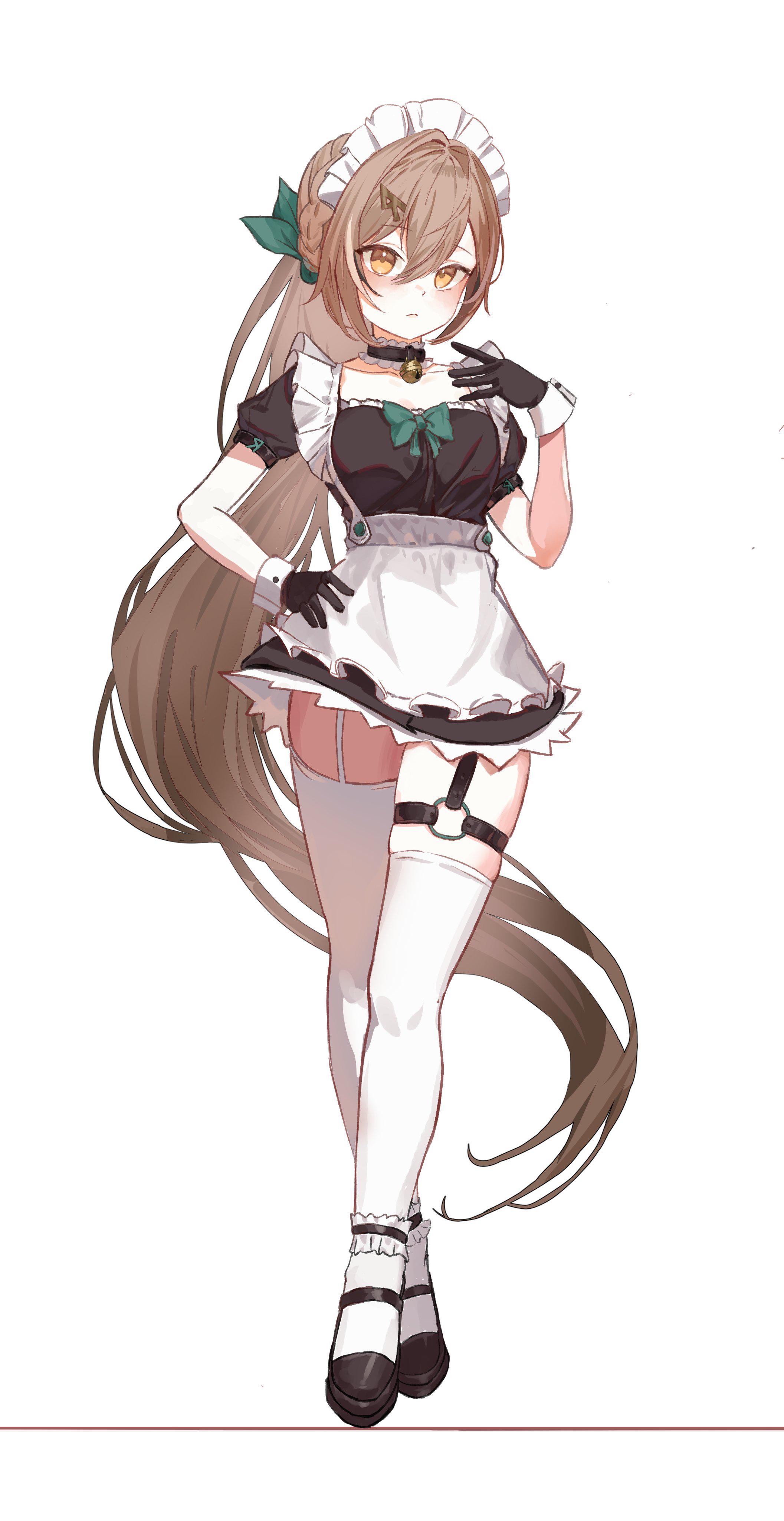 Thread image