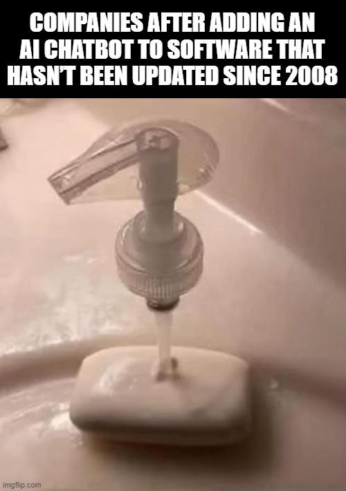Thread image