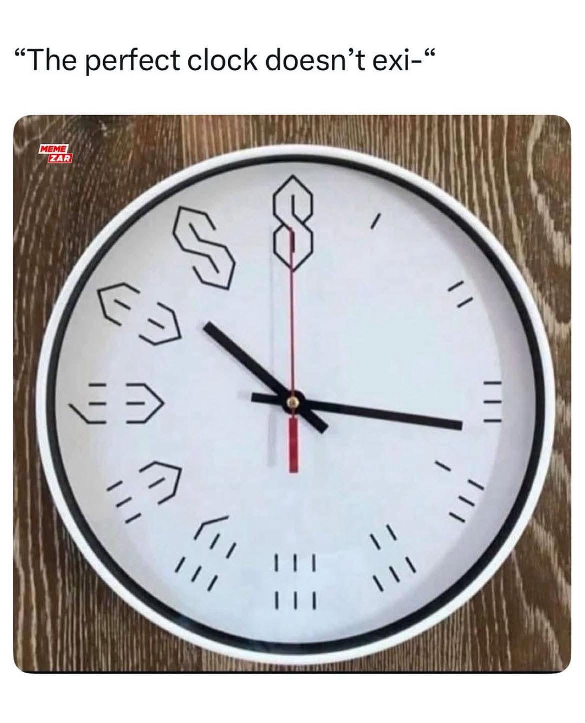 Thread image