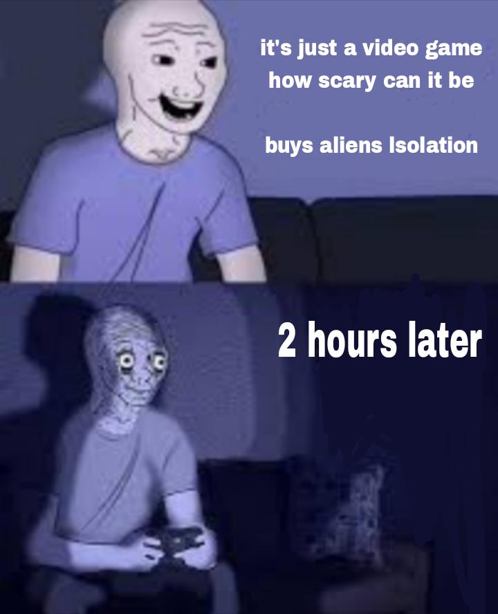 Thread image