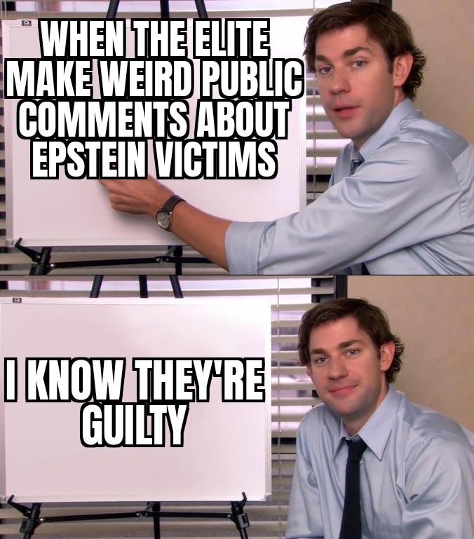 Thread image