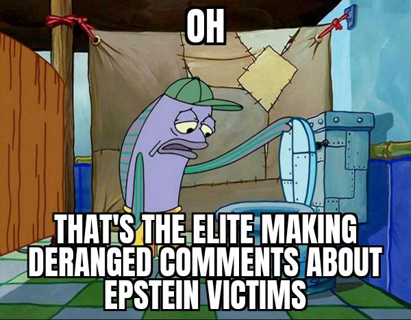 Thread image