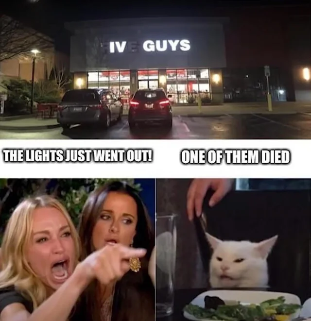 Thread image