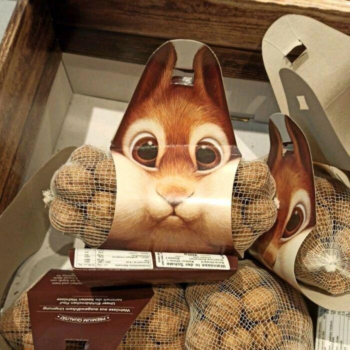 Thread image