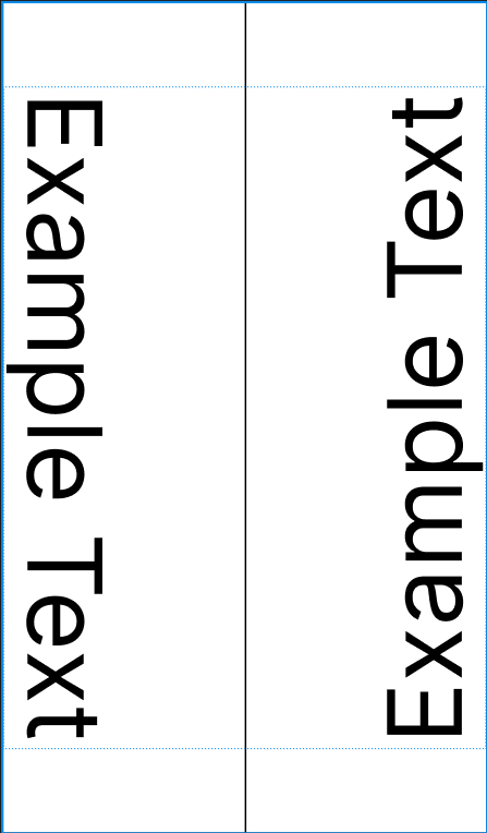 Thread image