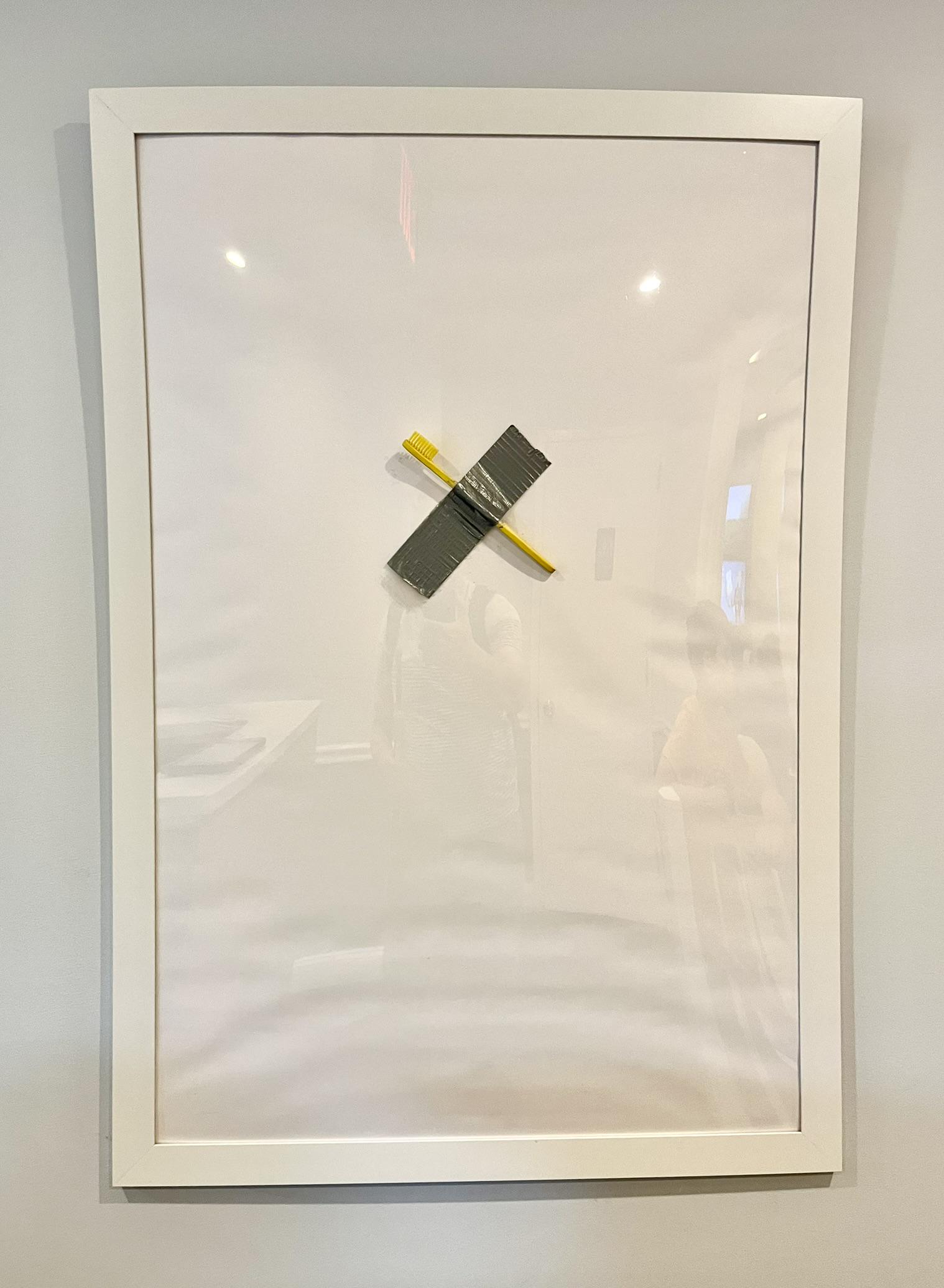 Thread image