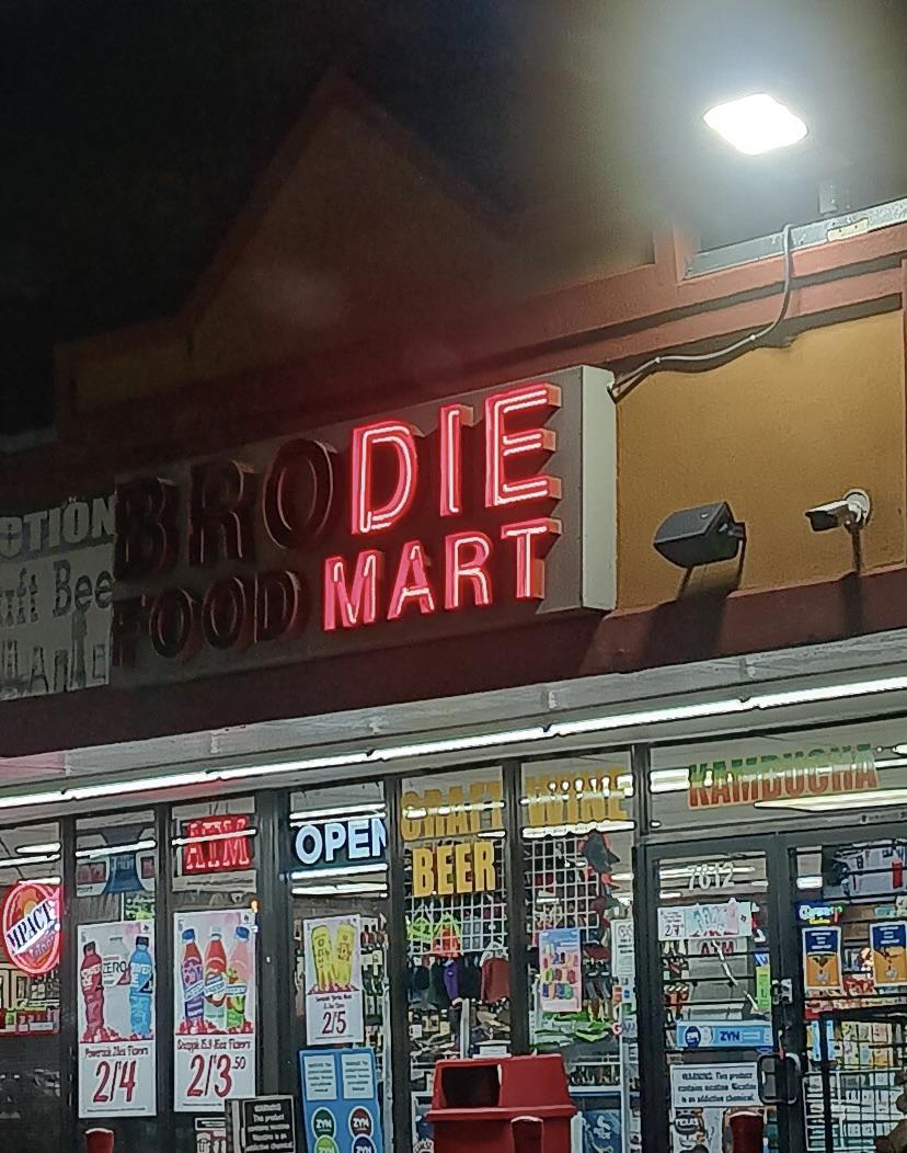 Thread image