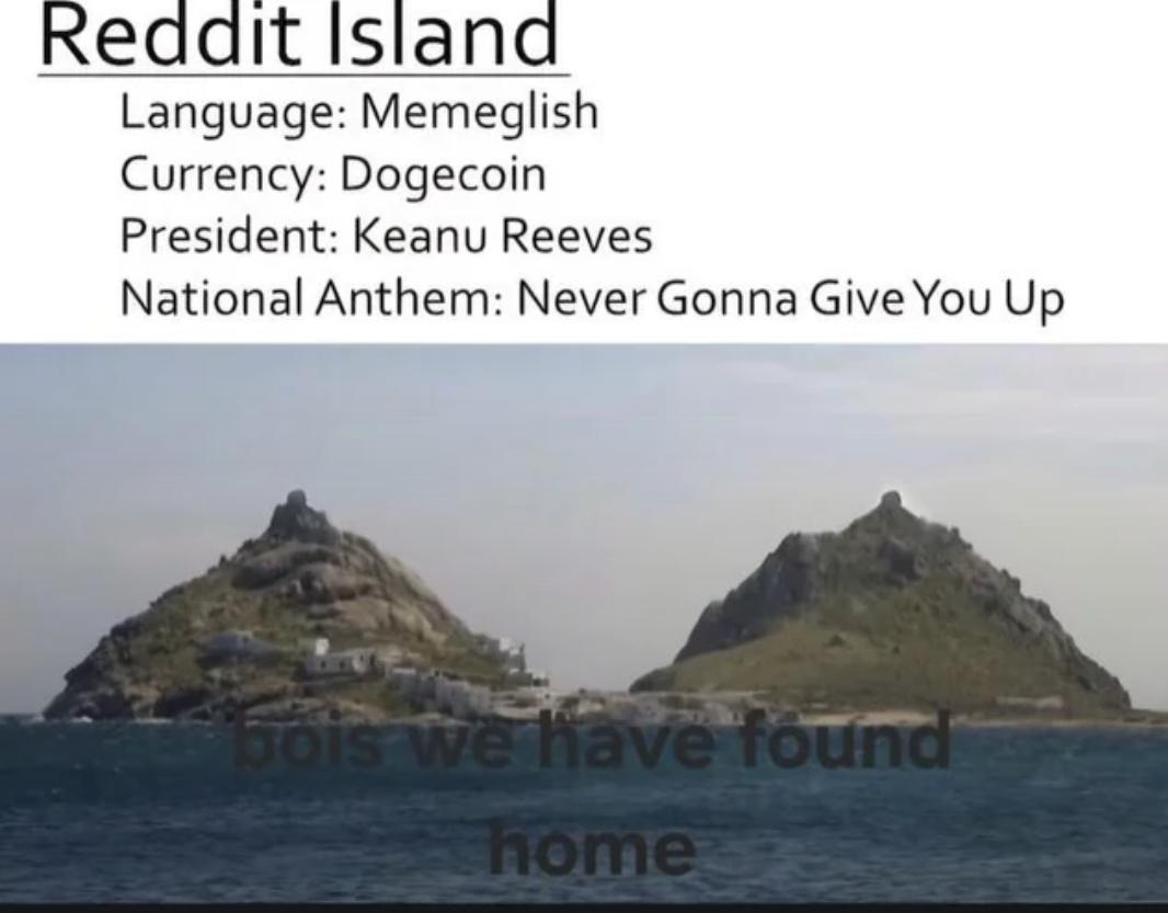Thread image