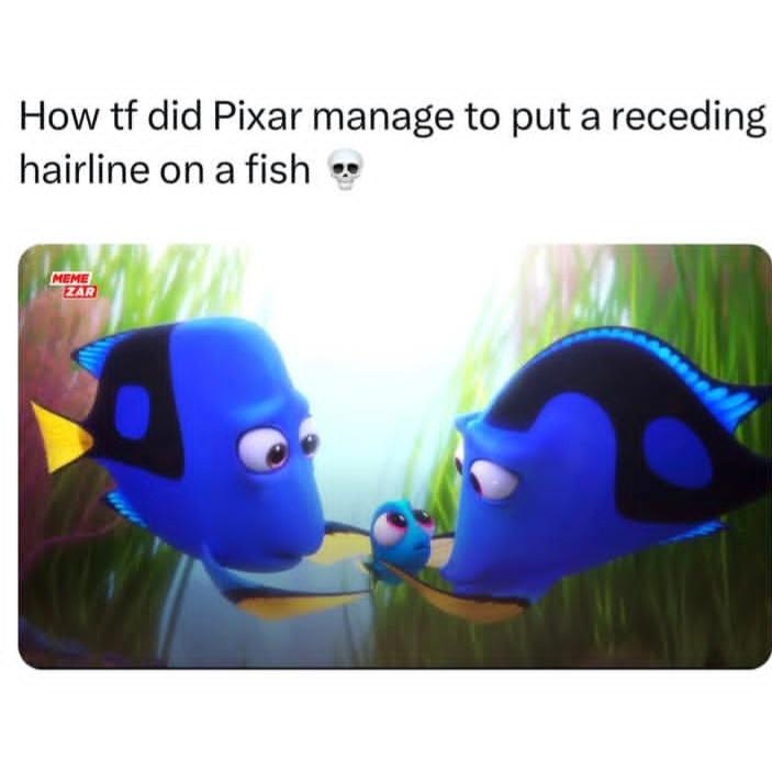 Thread image
