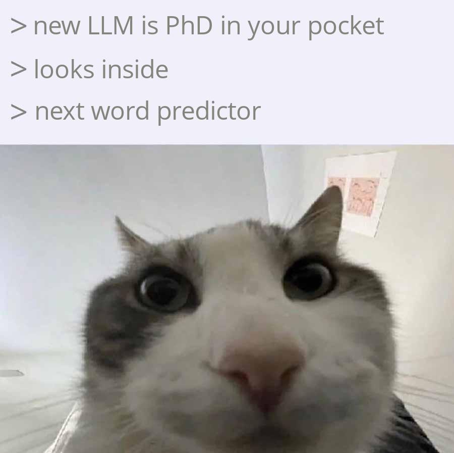 Thread image