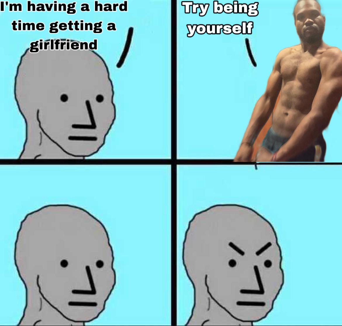 Thread image