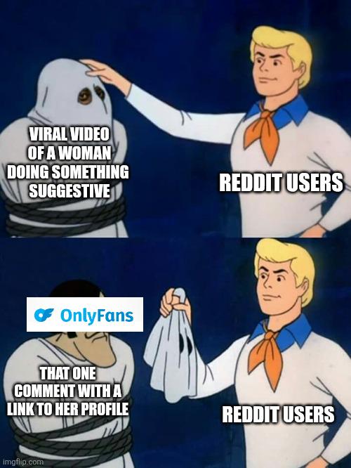 Thread image