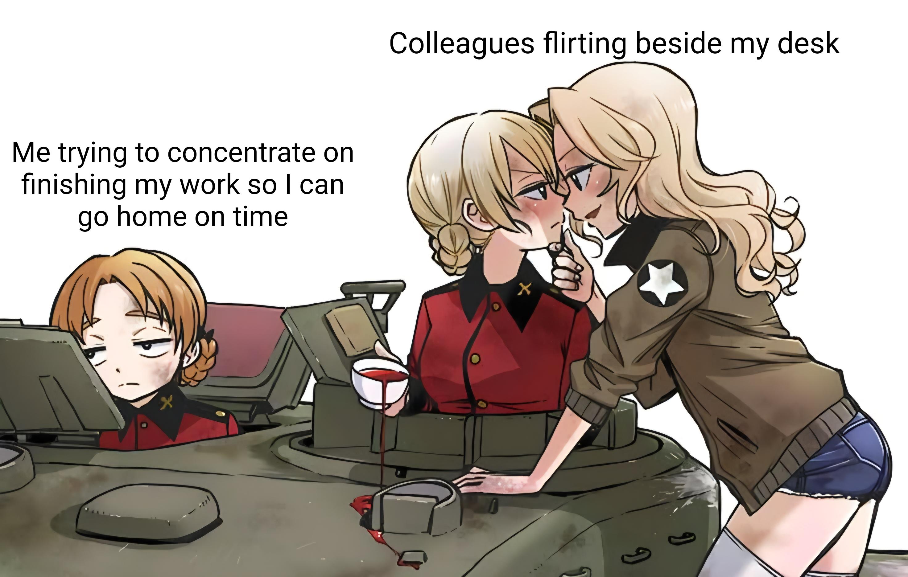 Thread image