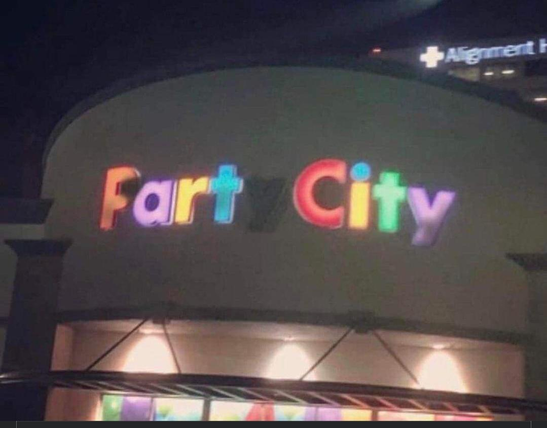 Thread image