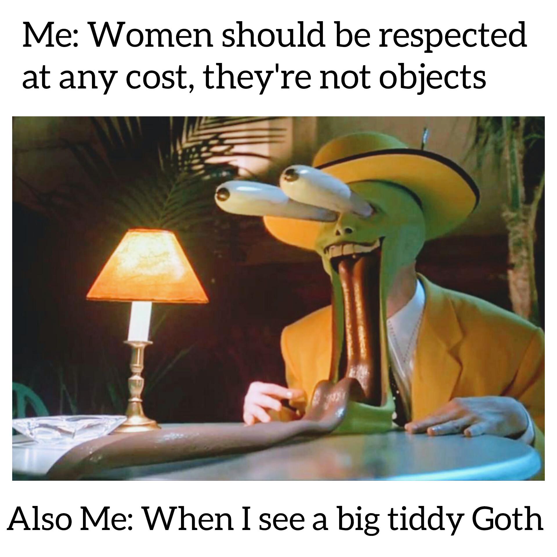 Thread image