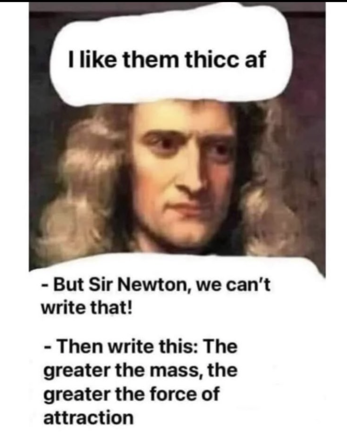 Thread image