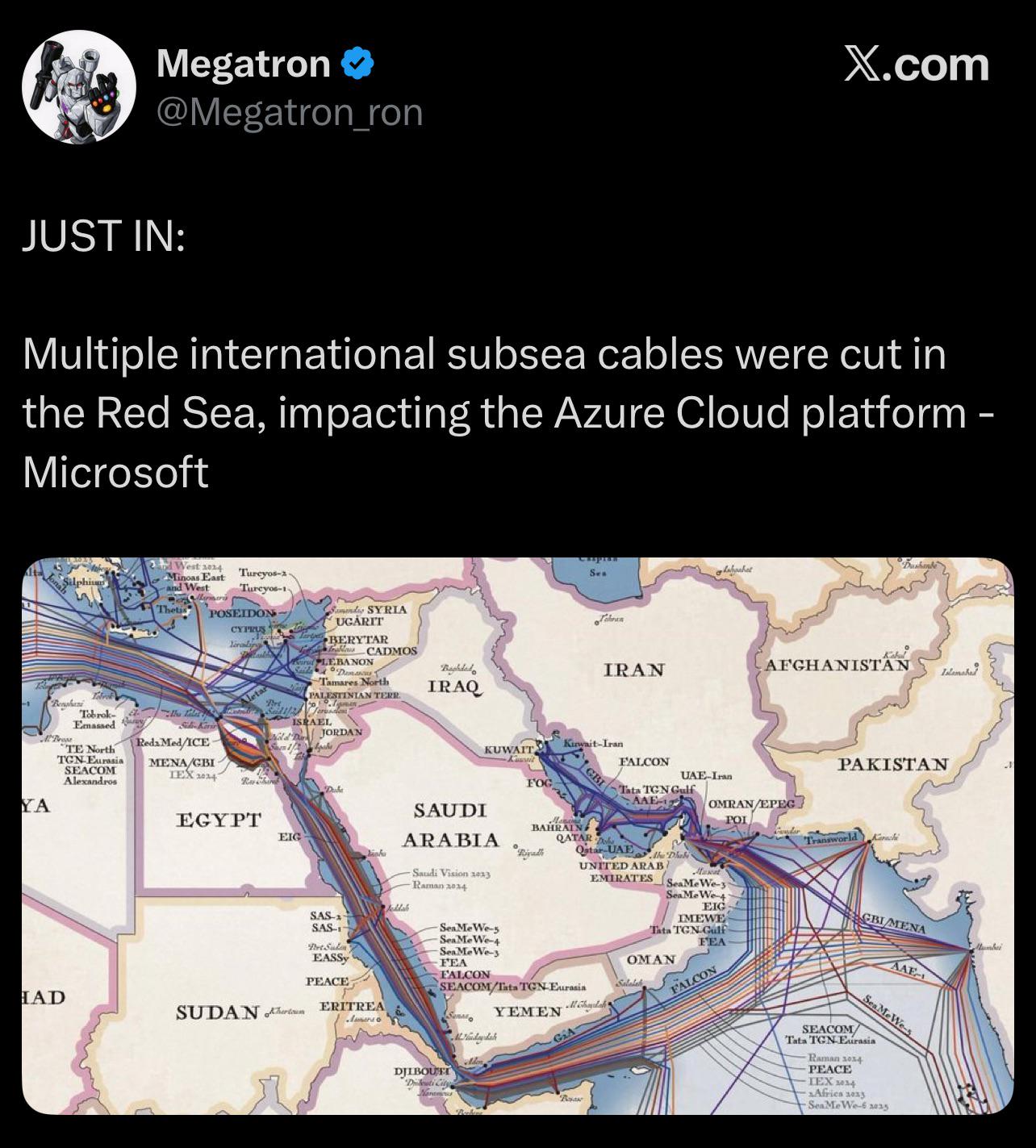 Thread image