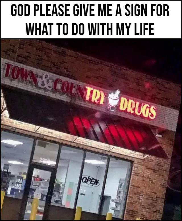 Thread image