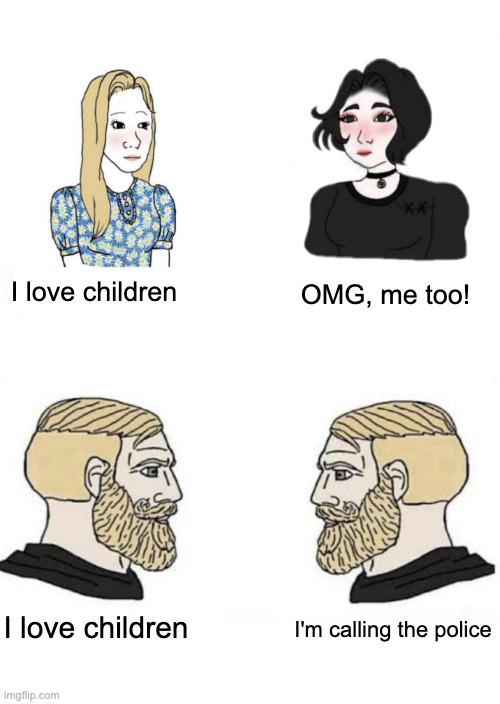 Thread image