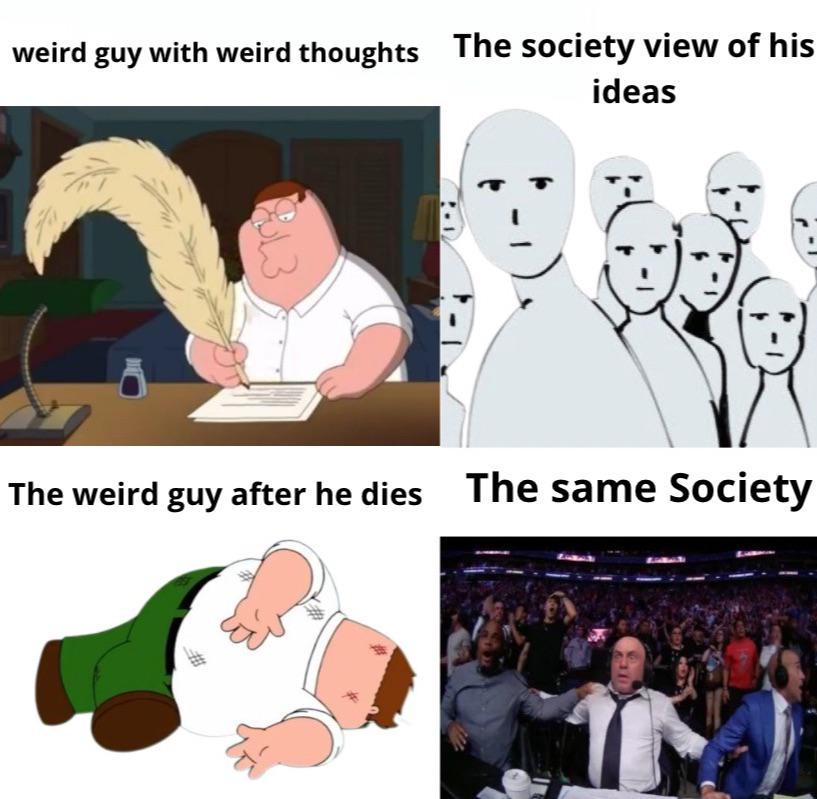 Thread image