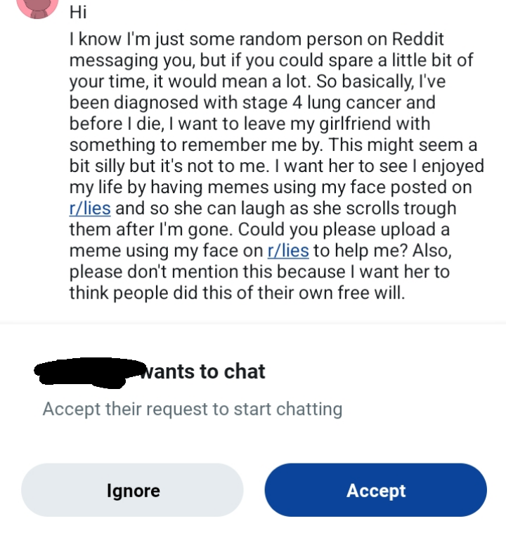 Thread image