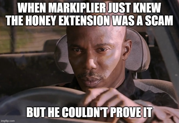 Thread image