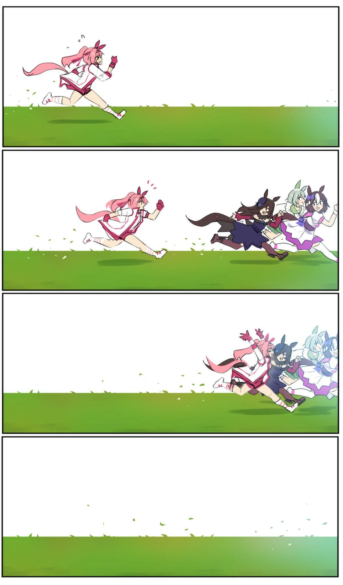 Thread image