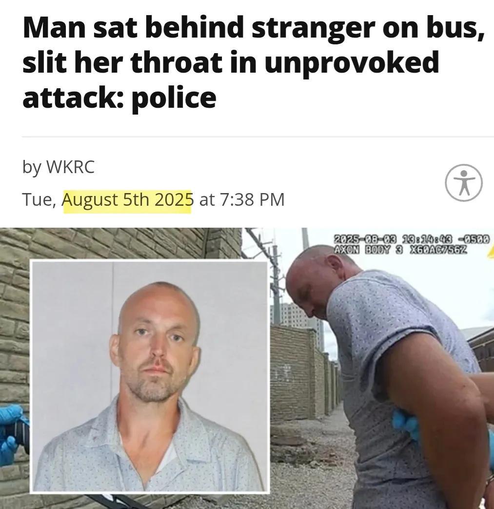 Thread image