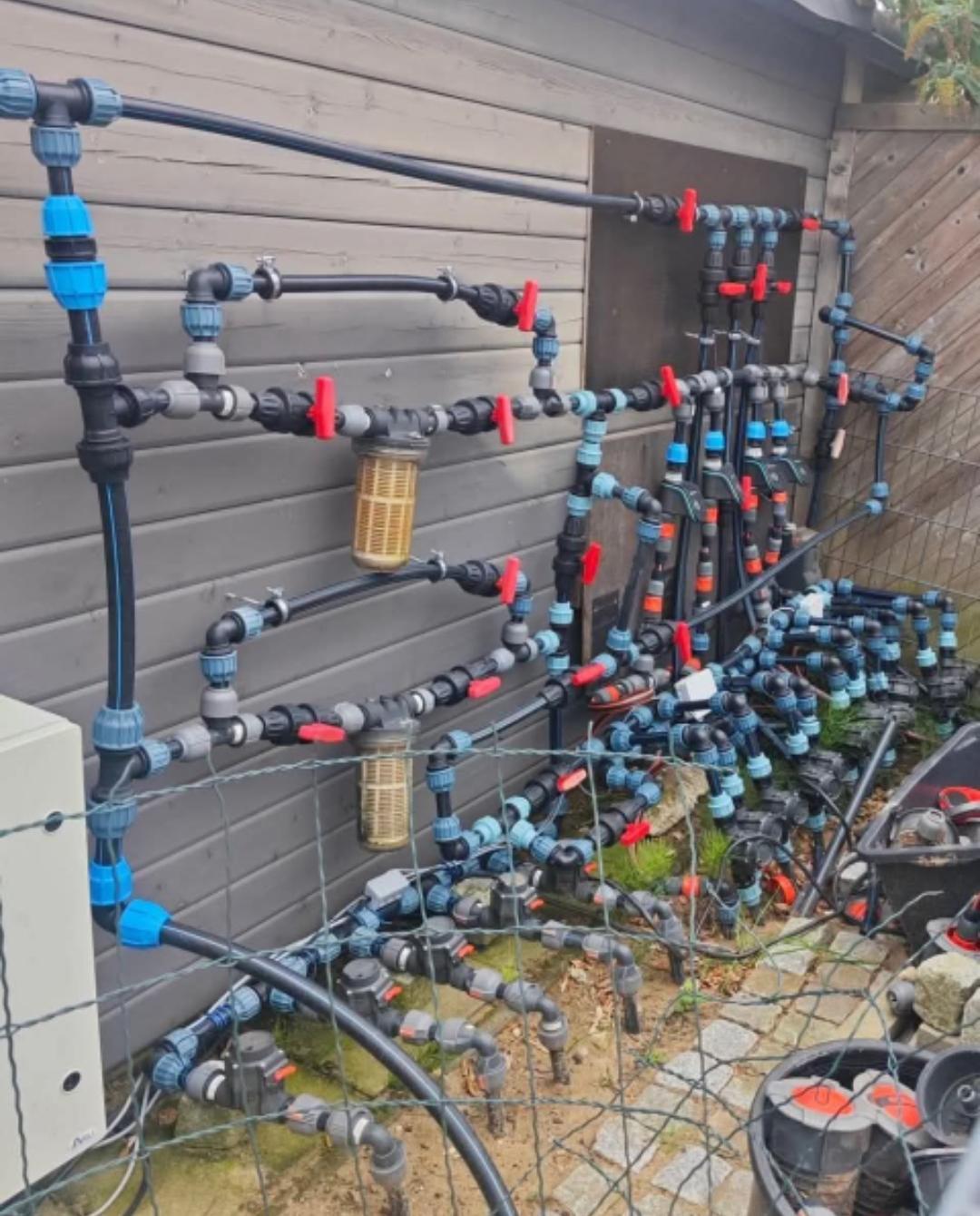 Thread image